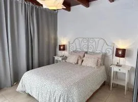 Casa Ramos 3