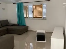 Casa Melissa