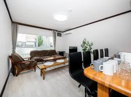 akane 115平米の快適な戸建