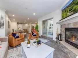 Lake Placid Lodge 126