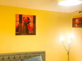 Wilsuel homestay