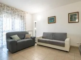 Grace's House