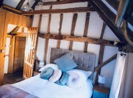Ye Olde Cottage