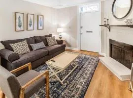 Lynwood Collection on Forsyth 11B by Lucky Savannah