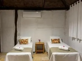 Casa Riomar