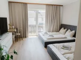 Ferienwohnung Emilia