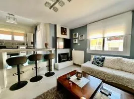 Modern Family Retreat