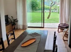 Casa vacanze Madonna degli angeli