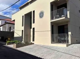 Valhalla Madeira Apartements