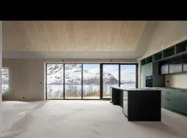LyNora Lodge