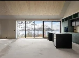 LyNora Lodge