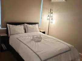 Sleep Nap Netflix Repeat - Room 2