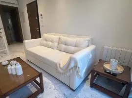 Breeze La Marsa