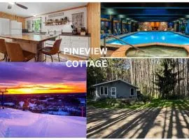 Shanty Creek, Golf, Families, Vacation, Pool Pass