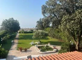 Villa Sofia