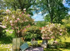 Kipling Cottage