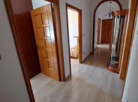 L'Aratro dei Messapi
