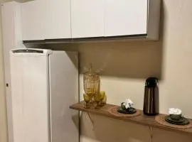Casa de Temporada em Alter do Chão