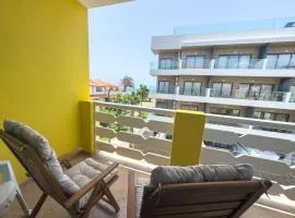 Seaventure Surf House