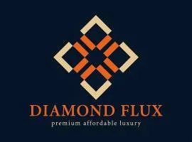 Diamond Flux Apartments