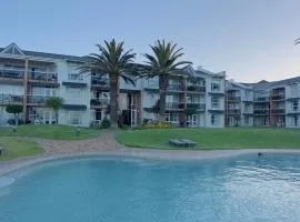 Beach Studio Summerstrand