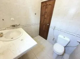 Guest House By Imperial DHA