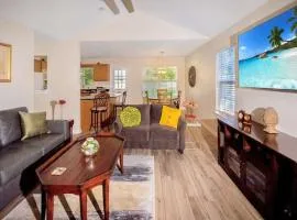 Lakeside Getaway - Next to Beaver Lake