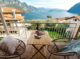 Bellavista Riva