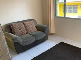 Casa com 3 Quartos a 140m da Praia de Calheiros