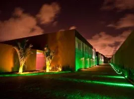 Union Motel (Adult Only)