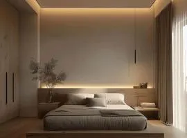 Imperial Luxury Hotel