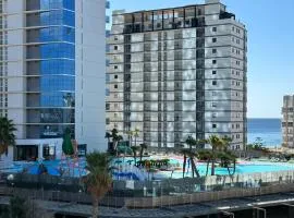 Rio Suite