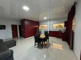 RJ Appartement