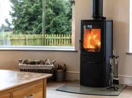 5 Bed in Barnstaple 85165