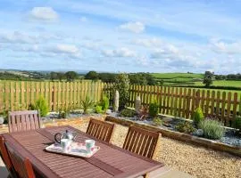 3 Bed in Yeolmbridge 41848