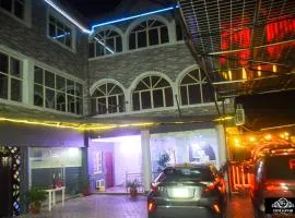 G-Star Hotel and Suites