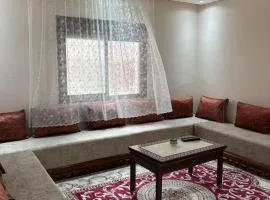 Dar Boujida
