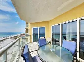 Emerald Isle #904