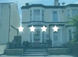 Seaview guest house