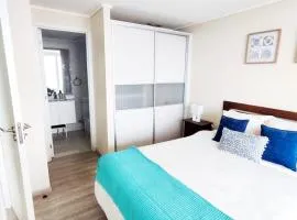 1809, Amplio departamento para 2