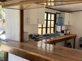 Nhn Lodge