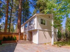 The Meadows - Ski Lease - Extended 30 Plus Days