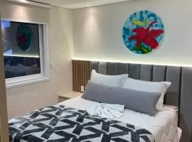 Apartamento Canela Florida