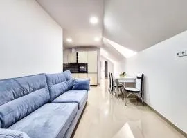 BunApart Ciorescu Centru