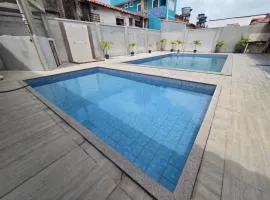 Salt Beach Guest House Atalaia