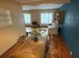 Casa JJota
