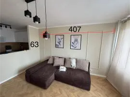 Apartamenty dla marynarzy - The Lighthouse Studio