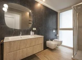 Rho Fiera-CityLife-SanSiro- 20 minutes from the Duomo