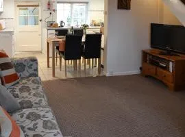 Glen Cottage