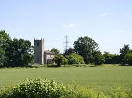 Glen Cottage